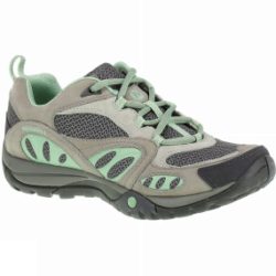 Womens Azura Shoe